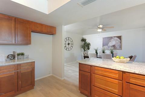 1319 E Harmony Cir, Mesa, AZ 85204 photo 8