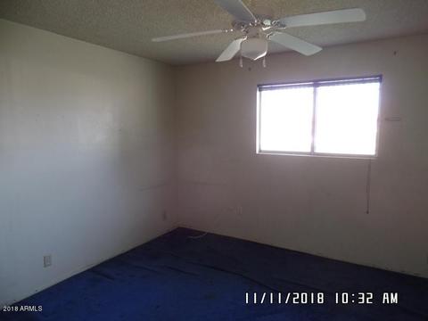 2221 E Wier Ave, Phoenix, AZ 85040 photo 61