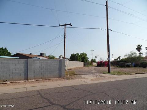 2221 E Wier Ave, Phoenix, AZ 85040 photo 7