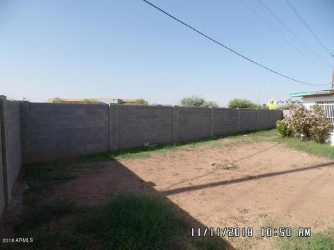 2221 E Wier Ave, Phoenix, AZ 85040 photo 74