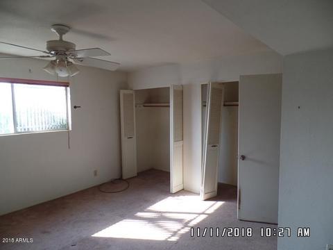 2221 E Wier Ave, Phoenix, AZ 85040 photo 43