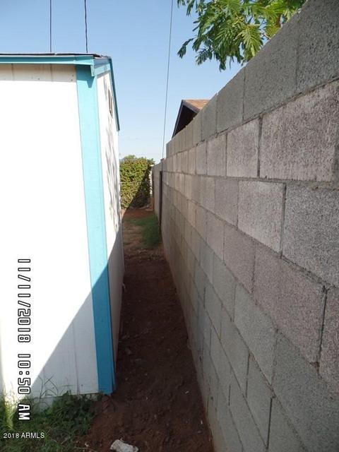 2221 E Wier Ave, Phoenix, AZ 85040 photo 73