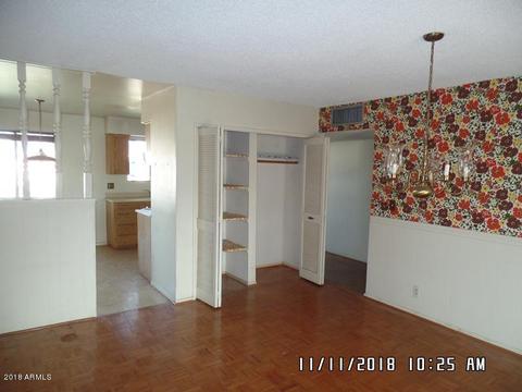 2221 E Wier Ave, Phoenix, AZ 85040 photo 33