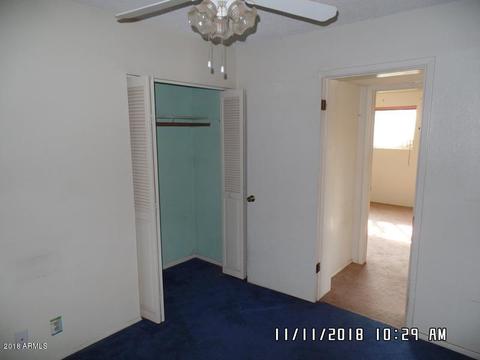 2221 E Wier Ave, Phoenix, AZ 85040 photo 50