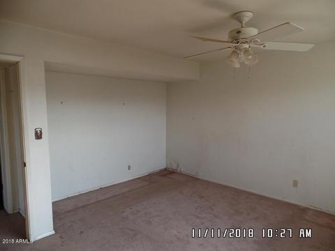 2221 E Wier Ave, Phoenix, AZ 85040 photo 41