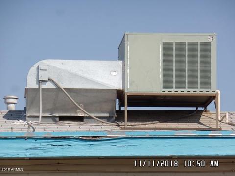 2221 E Wier Ave, Phoenix, AZ 85040 photo 71