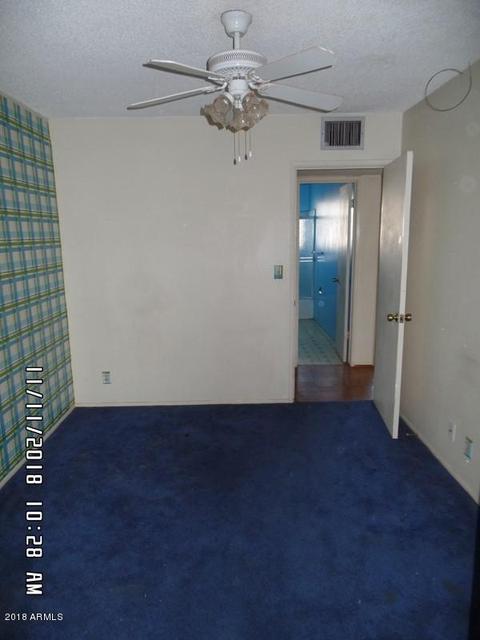 2221 E Wier Ave, Phoenix, AZ 85040 photo 48