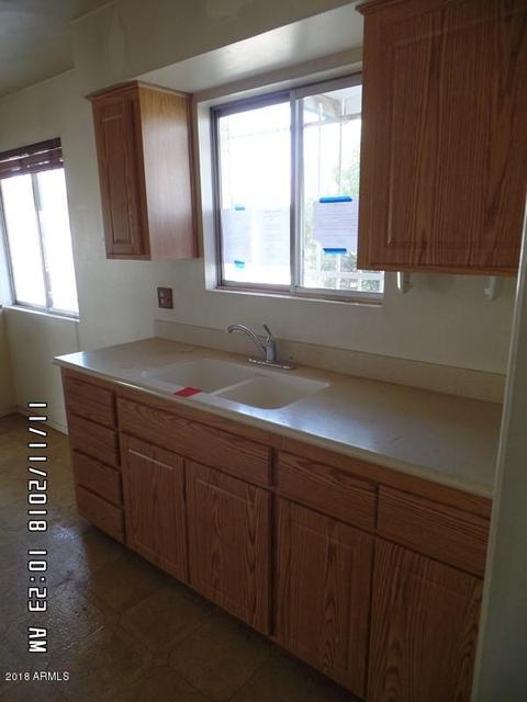 2221 E Wier Ave, Phoenix, AZ 85040 photo 22