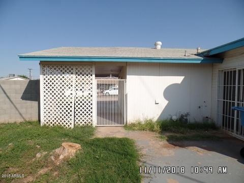 2221 E Wier Ave, Phoenix, AZ 85040 photo 66