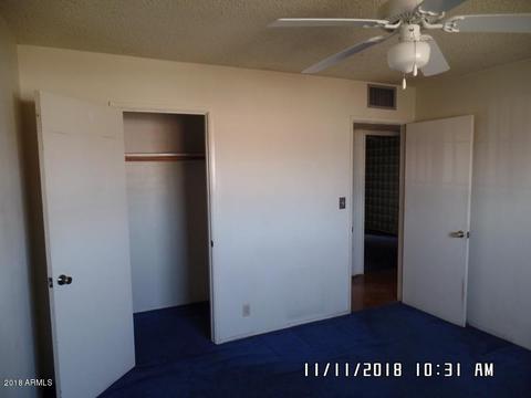 2221 E Wier Ave, Phoenix, AZ 85040 photo 60