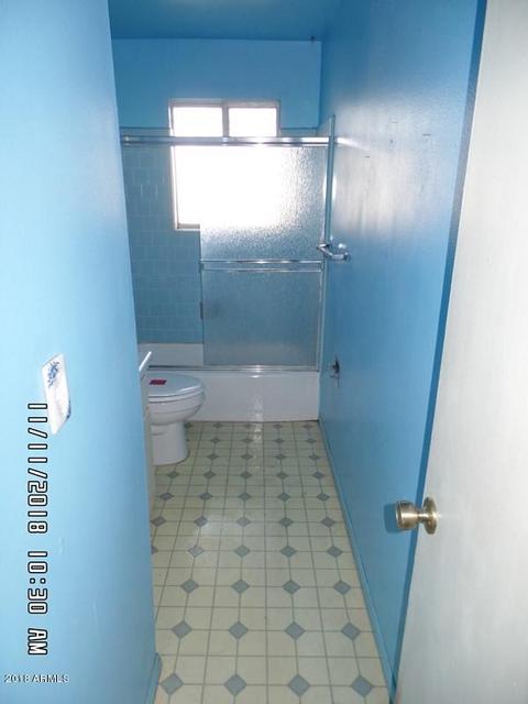 2221 E Wier Ave, Phoenix, AZ 85040 photo 55