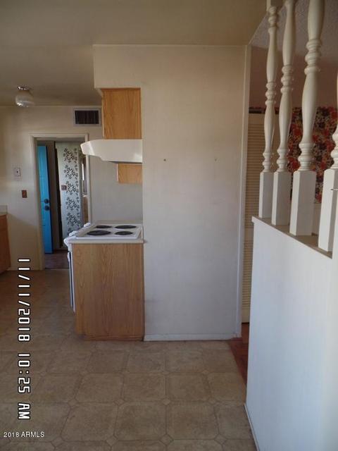 2221 E Wier Ave, Phoenix, AZ 85040 photo 32