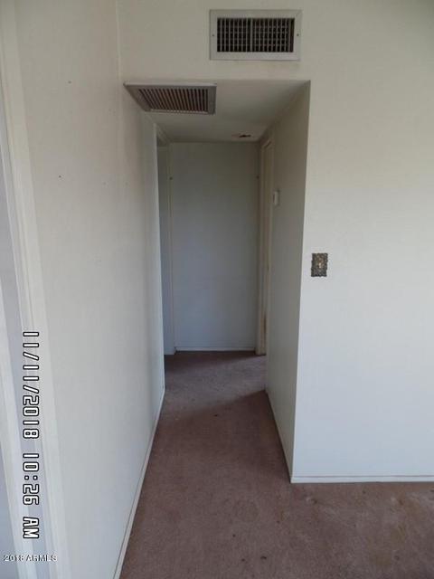 2221 E Wier Ave, Phoenix, AZ 85040 photo 39
