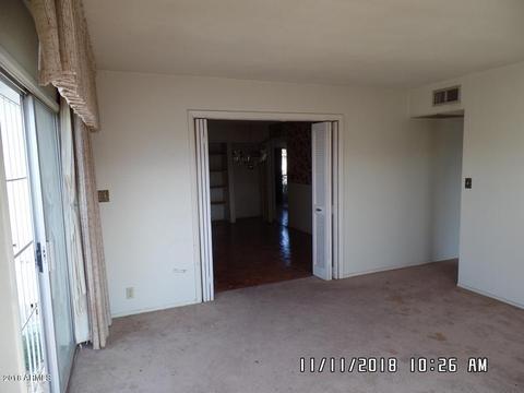 2221 E Wier Ave, Phoenix, AZ 85040 photo 37