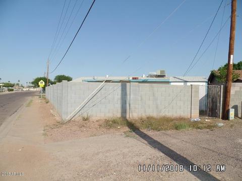 2221 E Wier Ave, Phoenix, AZ 85040 photo 8
