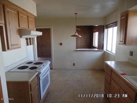 2221 E Wier Ave, Phoenix, AZ 85040 photo 20