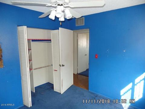 2221 E Wier Ave, Phoenix, AZ 85040 photo 65