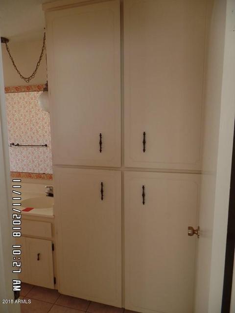 2221 E Wier Ave, Phoenix, AZ 85040 photo 44