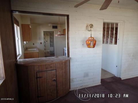 2221 E Wier Ave, Phoenix, AZ 85040 photo 24