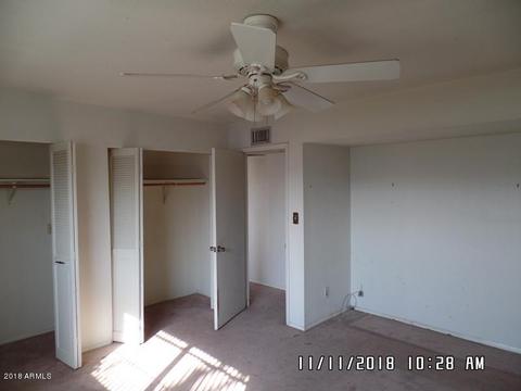 2221 E Wier Ave, Phoenix, AZ 85040 photo 47