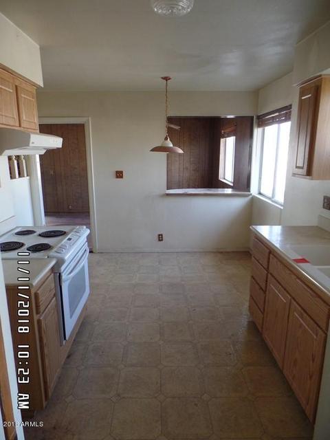 2221 E Wier Ave, Phoenix, AZ 85040 photo 19