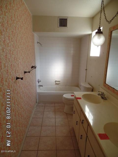2221 E Wier Ave, Phoenix, AZ 85040 photo 46