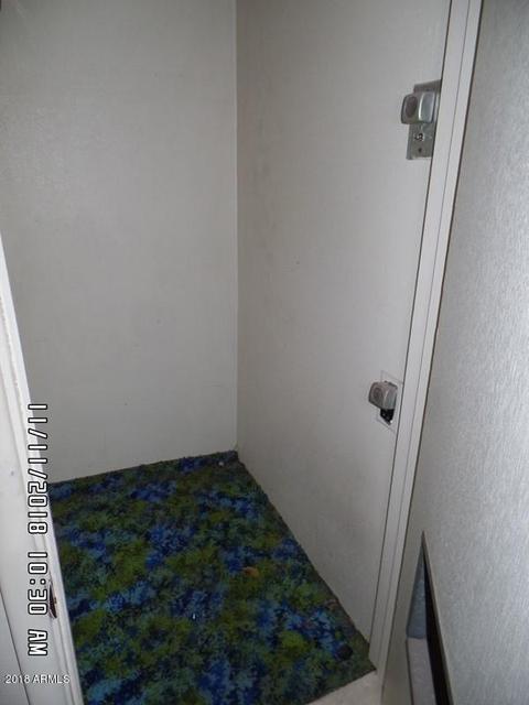 2221 E Wier Ave, Phoenix, AZ 85040 photo 54