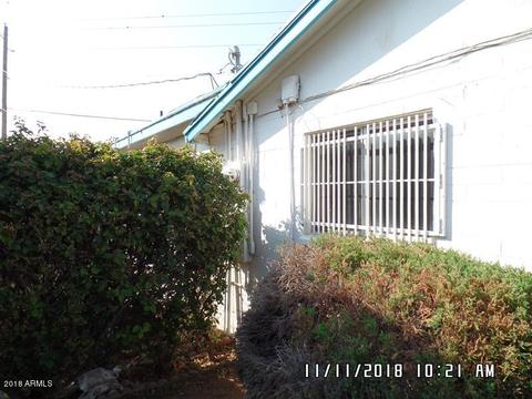 2221 E Wier Ave, Phoenix, AZ 85040 photo 15
