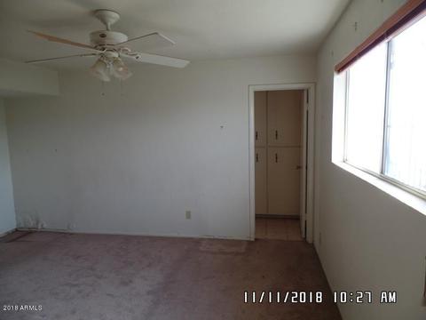 2221 E Wier Ave, Phoenix, AZ 85040 photo 42