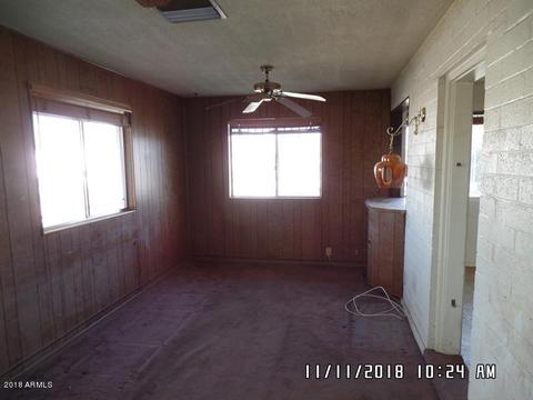 2221 E Wier Ave, Phoenix, AZ 85040 photo 31