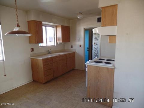 2221 E Wier Ave, Phoenix, AZ 85040 photo 23