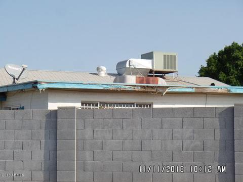 2221 E Wier Ave, Phoenix, AZ 85040 photo 6
