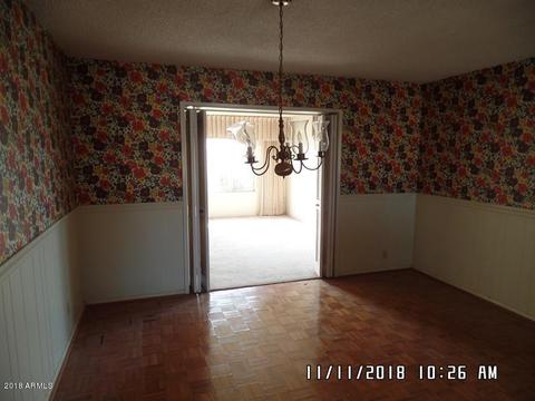 2221 E Wier Ave, Phoenix, AZ 85040 photo 34