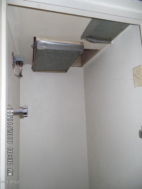 2221 E Wier Ave, Phoenix, AZ 85040 photo 53