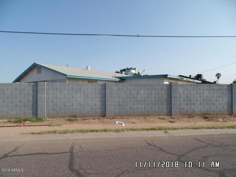 2221 E Wier Ave, Phoenix, AZ 85040 photo 5