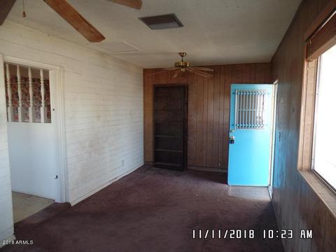 2221 E Wier Ave, Phoenix, AZ 85040 photo 25