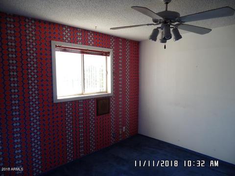 2221 E Wier Ave, Phoenix, AZ 85040 photo 63