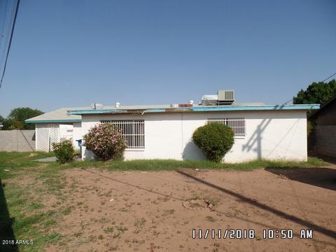 2221 E Wier Ave, Phoenix, AZ 85040 photo 69