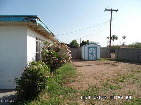 2221 E Wier Ave, Phoenix, AZ 85040 photo 67