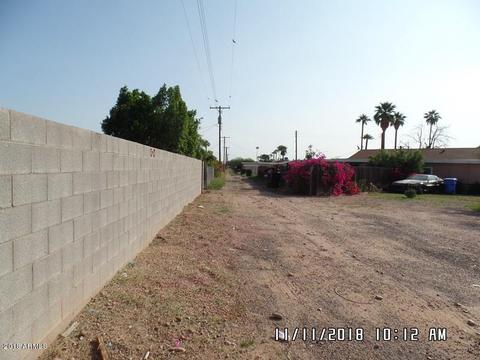 2221 E Wier Ave, Phoenix, AZ 85040 photo 10