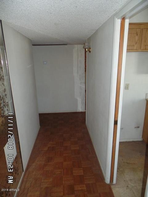 2221 E Wier Ave, Phoenix, AZ 85040 photo 18
