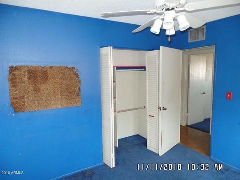2221 E Wier Ave, Phoenix, AZ 85040 photo 64