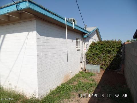 2221 E Wier Ave, Phoenix, AZ 85040 photo 77