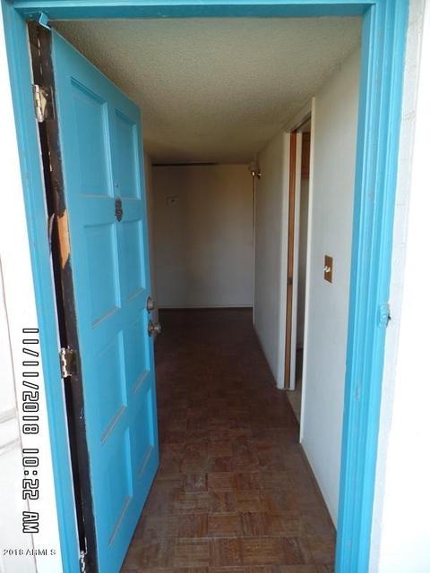 2221 E Wier Ave, Phoenix, AZ 85040 photo 17