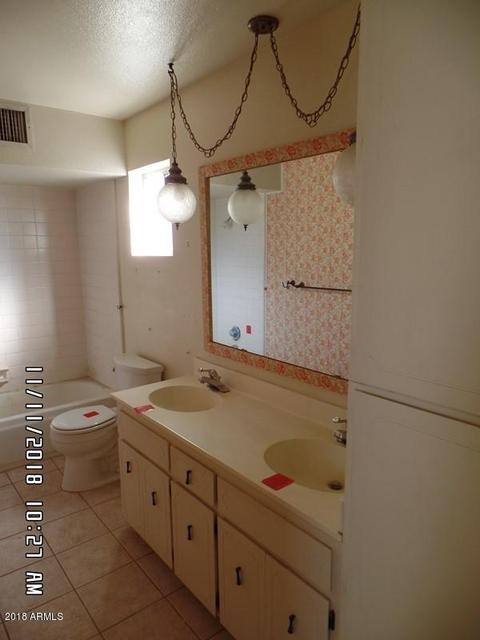 2221 E Wier Ave, Phoenix, AZ 85040 photo 45