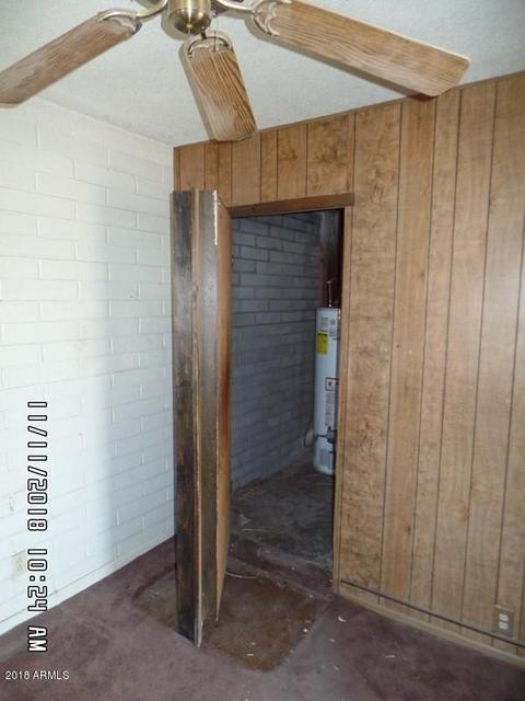 2221 E Wier Ave, Phoenix, AZ 85040 photo 26