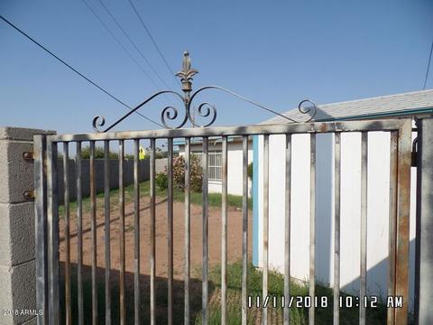 2221 E Wier Ave, Phoenix, AZ 85040 photo 9