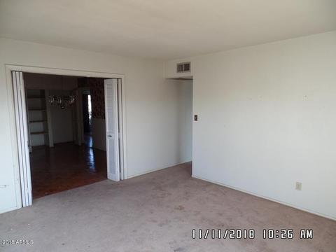 2221 E Wier Ave, Phoenix, AZ 85040 photo 38