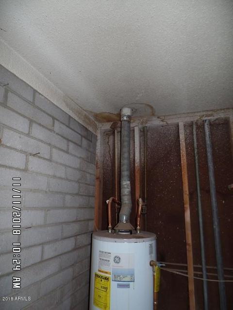 2221 E Wier Ave, Phoenix, AZ 85040 photo 30