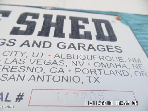 2221 E Wier Ave, Phoenix, AZ 85040 photo 76